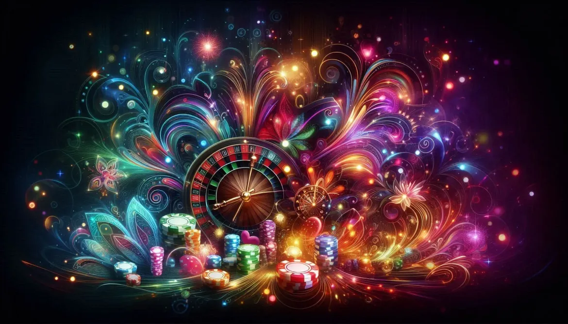 Amazon Slots Casino